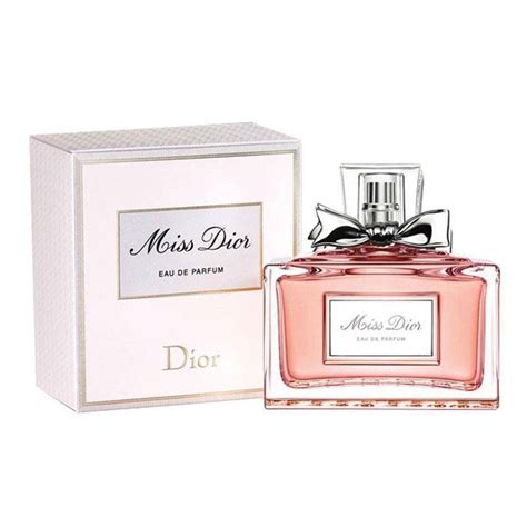 ms dior perfume price|miss Dior perfume 100ml price.